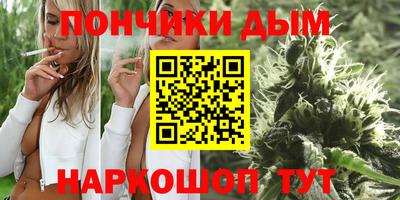 герыч Жуковский