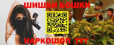 крисы Заводоуковск
