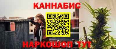 крисы Заводоуковск