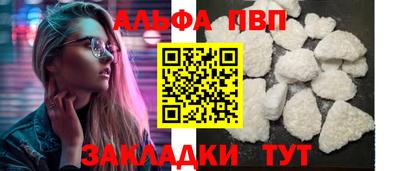 герыч Жуковский